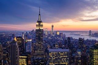 The James New York - NoMad - New York