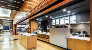 THB_999_H46441