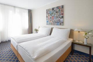 7 Tage ÜF pro Person ab 833 Euro