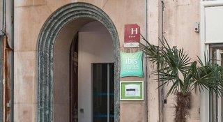 7 Tage ÜF pro Person ab 484 Euro