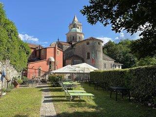 THB_999_H47010