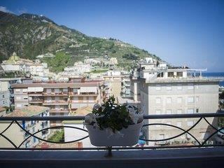 Hotelbild von Residence Panoramic