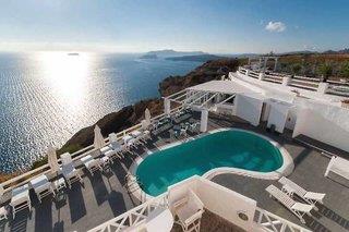 Artemis Suites 1