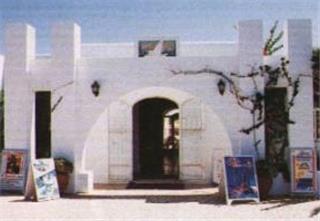 THB_999_H47675