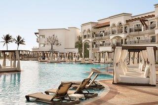 Hilton Playa del Carmen, an All-Inclusive Adult Only Resort - Yucatán a Cancún