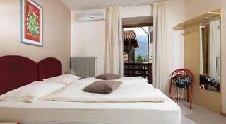 THB_999_H48459