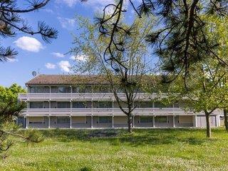 The Originals City, Hôtel Mâcon Nord