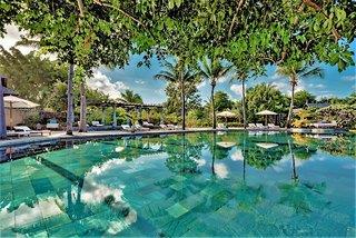 Hotelbild von Maradiva Villas Resort & Spa