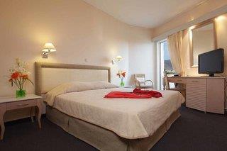 Fenix Hotel 1