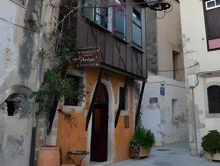 THB_999_H48954