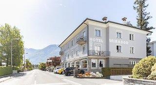 THB_999_H49145