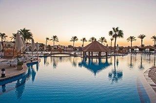 Hotelbild von SUNRISE Royal Makadi Resort - Select