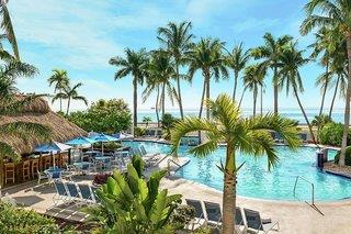Best Western Key Ambassador Resort Inn