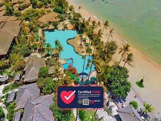 The Patra Bali Resort & Villas - Bali