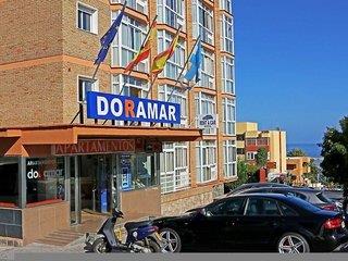 Hotelbild von Doramar
