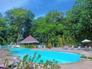 Phi Phi Bayview Premier Resort 