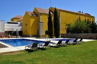 Pousada Convento Tavira - Historic Hotel - Algarve