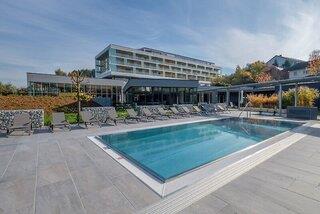 Hotelbild von Lebensquell Bad Zell