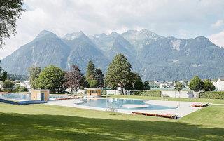 Val Blu Resort Hotel & Spa Sports