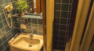 Hotelbild von Schmaus