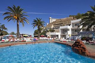 Cala San Miguel Hotel Ibiza - Curio Collection By Hilton
