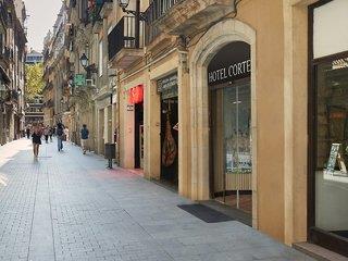 THB_999_H50554