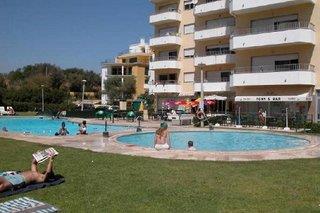 Sol Monte 1