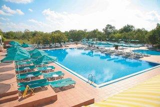 Hotelbild von Duni Royal Resort - Holiday Village