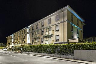 Top Italien-Deal: Grand Hotel Bonanno in Pisa ab 194€