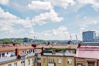 7 Tage ÜF pro Person ab 428 €