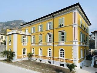 Villa Nicole