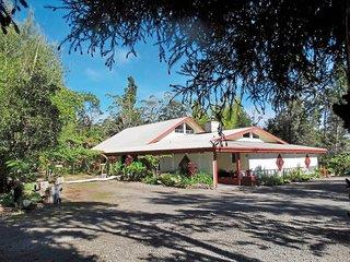 Kilauea Hospitality Group - Lokahi Lodge