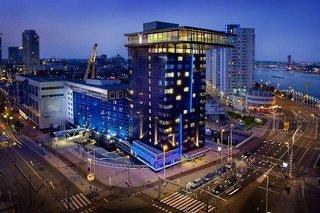 THB_999_H51591