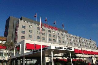 7 Tage ÜF pro Person ab 456 &euro;