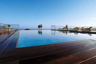 Vila Alba Resort - Algarve