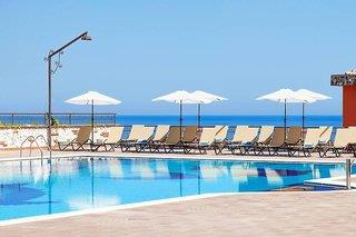 Diamond Resort Naxos Taormina 1