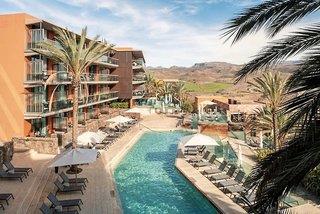 Top Spanien-Deal: Salobre Hotel Resort & Serenity in El Salobre ab 629€