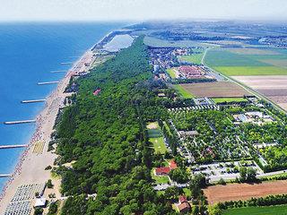 THB_999_H53375