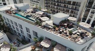 Vibra Yamm Sunset Hotel
