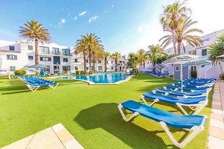 Vacances Menorca Resort - Son Blanc Cottage