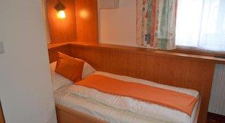 THB_999_H53935