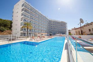 Hotelbild von Pierre & Vacances Apartamentos Mallorca Deya