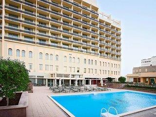 M Grand Hotel Doha City Centre