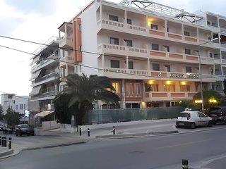 THB_999_H54379