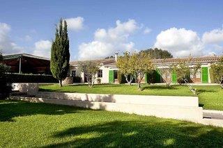 Son Corb Boutique Hotel