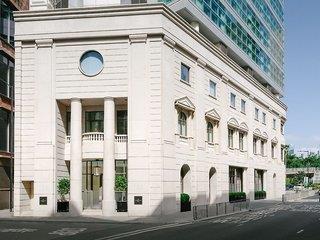 Lanson Place