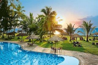 Hotelbild von Neptune Palm Beach Boutique Resort & Spa