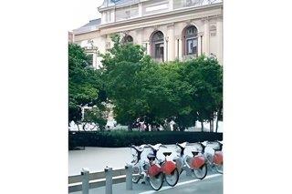 THB_999_H55169