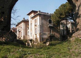 THB_999_H55618