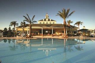 Reunion Resort 5*